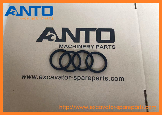 3906697 Repuestos para excavadoras de anillos de sello para HYUNDAI R130LC3 R160LC3 R180LC3 R200NLC3