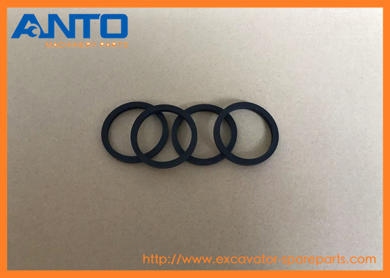 3906697 Repuestos para excavadoras de anillos de sello para HYUNDAI R130LC3 R160LC3 R180LC3 R200NLC3