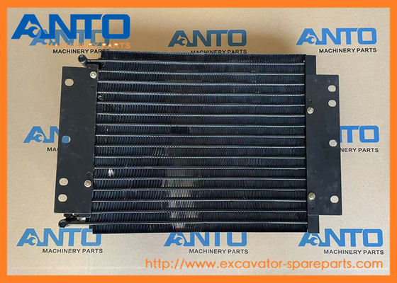 ND447710-0430 Núcleo de condensador KOMATSU Repuestos para cargador de ruedas para WA250-3
