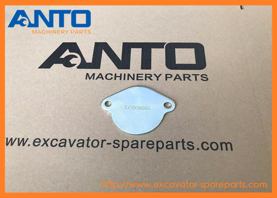 3908095 Piezas de repuesto para excavadoras con cubierta de placa para HYUNDAI R140LC-7 R210LC7 R210NLC7