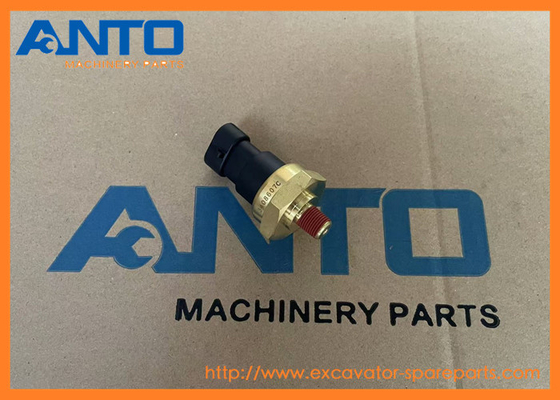 6732-81-3111 6732-81-3110 Sensor de presión de aceite KOMATSU Piezas de repuesto para excavadora para S6D102E-1AB