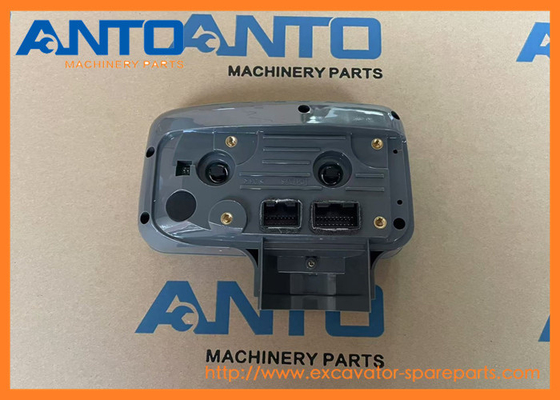 7834-73-6100 7834-73-6000 Monitor KOMATSU Piezas de repuesto para excavadoras para PC300-6 PC350-6