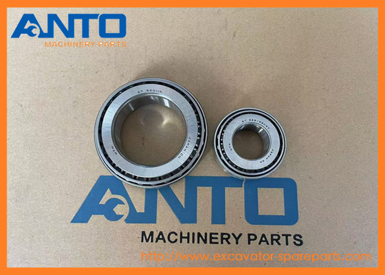 708-8H-32150 708-8H-32170 rodamiento KOMATSU piezas de repuesto para excavadoras para PC300-8 PC350-8