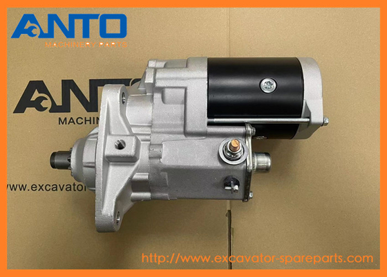 3920329 Partes del motor de excavadora de arranque y del motor de excavadora para HYUNDAI R290LC3 R320LC3