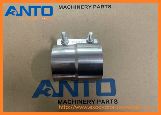 VOE14528382 14528382 Repuestos para excavadoras con abrazaderas de amortiguación para EC160B EC180B