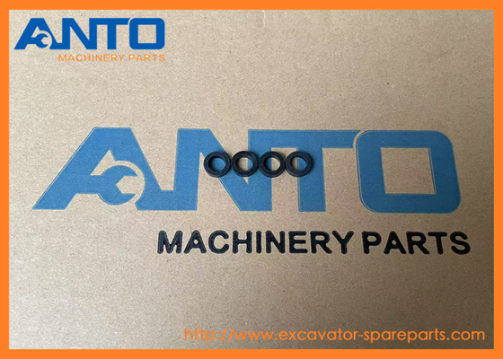 3926722 Partes de repuesto para excavadoras de anillos de sello para HYUNDAI R305LC7 R320LC7 R320LC7A R360LC7