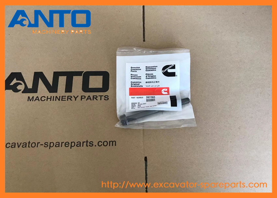 3927063 Partes de repuesto de excavadoras de tornillo para HYUNDAI R210LC7A R210NLC7A R250LC7A R290LC7