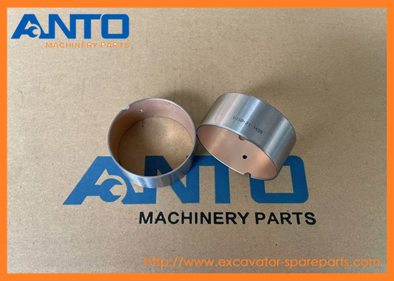 6150-21-1490 6150-29-1490 Repuestos para excavadoras de bujes KOMATSU para 6D125-1A PC400