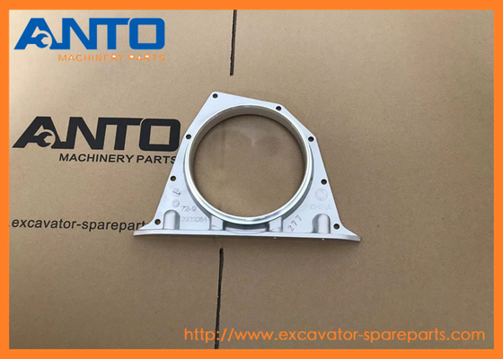 3933384 393-3384 Partes de excavadoras aislantes para motores de generación C9