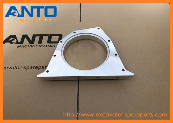 3933384 393-3384 Partes de excavadoras aislantes para motores de generación C9
