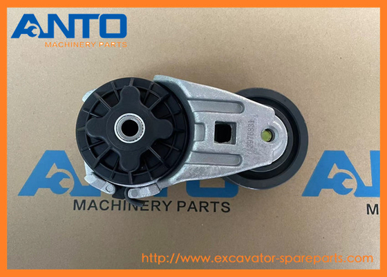 3936213 393-6213 Piezas del motor de la excavadora Pushrod, adaptadas para el motor de la marina C140
