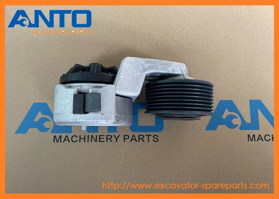 3936213 393-6213 Piezas del motor de la excavadora Pushrod, adaptadas para el motor de la marina C140