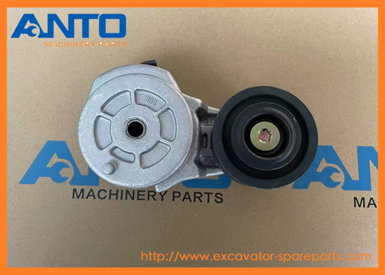 3936213 393-6213 Piezas del motor de la excavadora Pushrod, adaptadas para el motor de la marina C140
