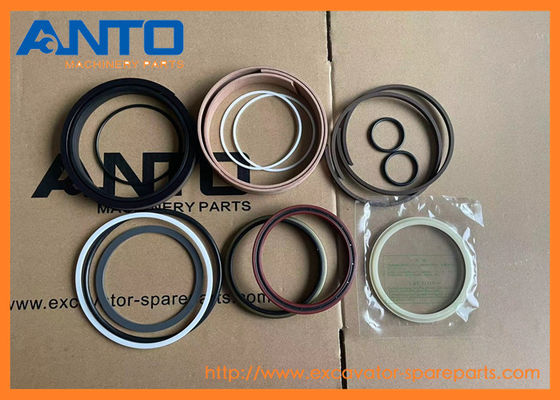 31Y1-15545 31Y115545 Kit de sellado de excavadoras piezas de repuesto para HYUNDAI R290LC7 R290LC7A R300LC7