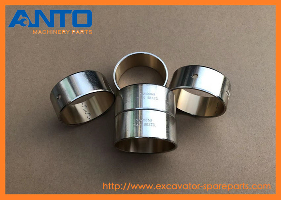 3940059 394-0059 Partes del motor de excavadora de apoyo para camiones CT15