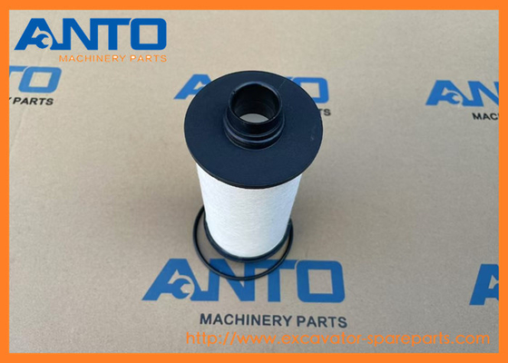 600-333-3900 6003333900 Element KOMATSU Excavadora de aire acondicionado para PC138 PC138US