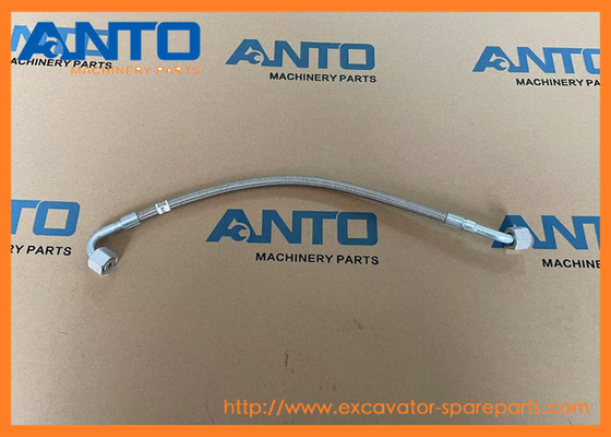 3945679 Repuestos de excavadoras de manguera flexible para HYUNDAI 730-9 HL730-9S HL730-9SB