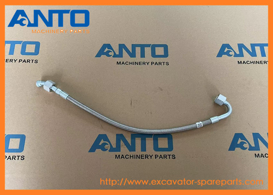 3945679 Repuestos de excavadoras de manguera flexible para HYUNDAI 730-9 HL730-9S HL730-9SB