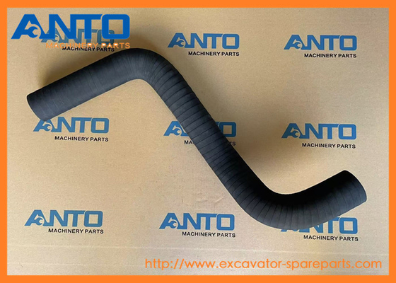 208-03-61190 2080361190 manguera de agua KOMATSU piezas de repuesto de excavadoras para PC400-6