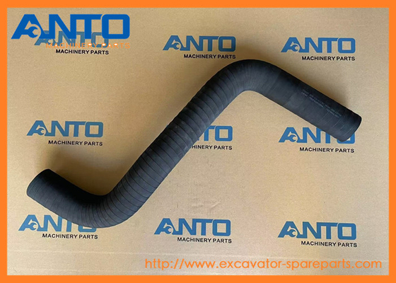 208-03-61190 2080361190 manguera de agua KOMATSU piezas de repuesto de excavadoras para PC400-6