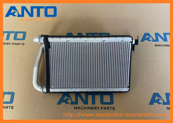 520-8326 5208326 Piernas de aire acondicionado para excavadoras de núcleo de calefacción adecuadas para C4.4 C7.1 E323