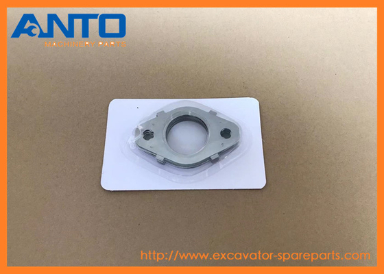 3955339 Partes de repuesto de excavadoras de juntas para HYUNDAI R210LC7A R210NLC7A R250LC7A R290LC7A