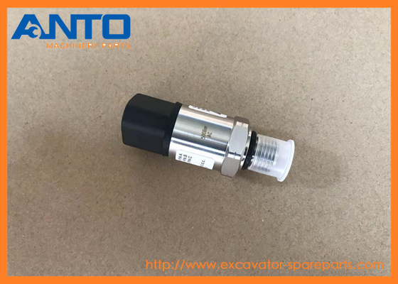 31Q440600 31Q4-40600 Sensor de presión Excavadora piezas eléctricas para HYUNDAI R210LC9BC