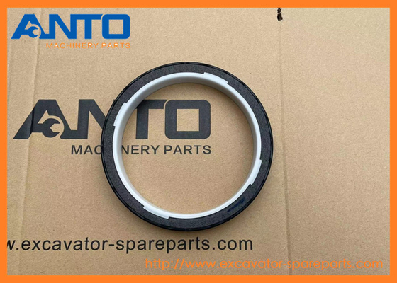3968563 Partes de repuesto de excavadoras de sello de aceite para el HYUNDAI HL740-F HL740TM-F HL757-F