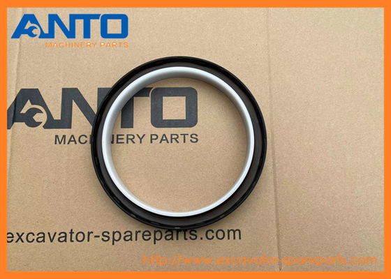 3968563 Partes de repuesto de excavadoras de sello de aceite para el HYUNDAI HL740-F HL740TM-F HL757-F