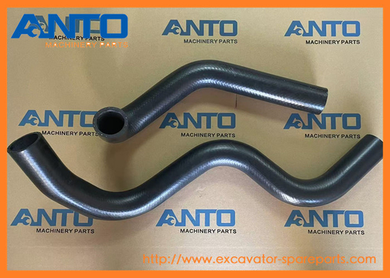 3104767 3119918 3104768 manguera de agua HITACHI piezas de repuesto de excavadora para ZX200-3 ZX210K-3