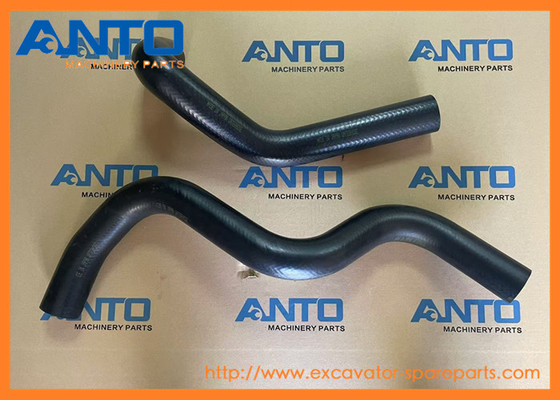 3104767 3119918 3104768 manguera de agua HITACHI piezas de repuesto de excavadora para ZX200-3 ZX210K-3