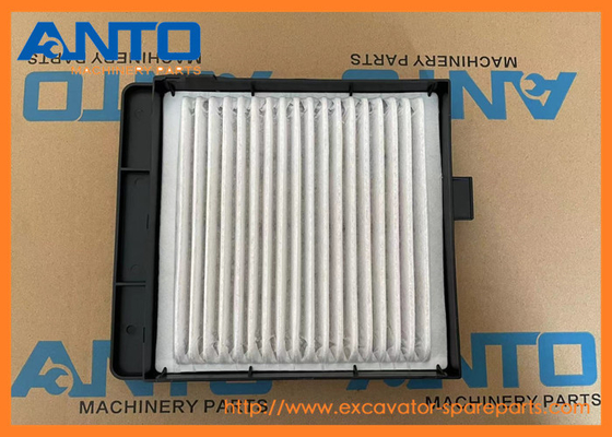 2931137 293-1137 Filtro de aire para excavadora Filtro para excavadora 311D LRR 311F LRR 312D 312D L
