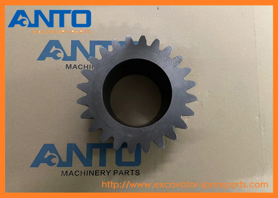 3053786 Accesorios para excavadoras con engranaje solar para HITACHI CX400 CX500 CX500DR CX500S