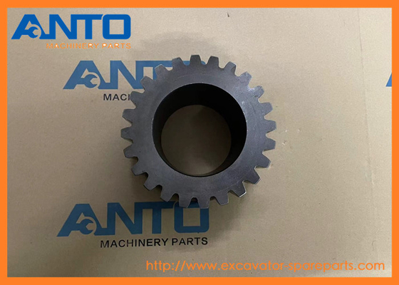 3053786 Accesorios para excavadoras con engranaje solar para HITACHI CX400 CX500 CX500DR CX500S