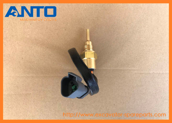 1022240 102-2240 Sensor de temperatura Excavadora piezas eléctricas para 320D GC 320D L 323D L