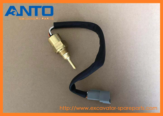 1022240 102-2240 Sensor de temperatura Excavadora piezas eléctricas para 320D GC 320D L 323D L
