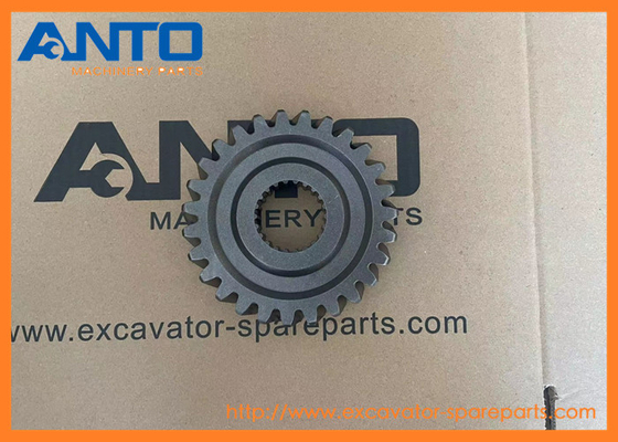 3070062 Accesorios para excavadoras de engranajes y engranajes giratorios para HITACHI EX100-5