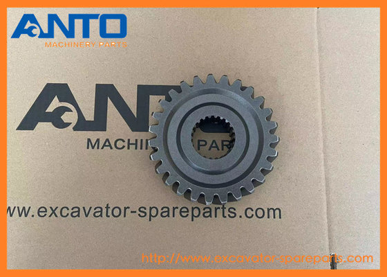 3070063 Accesorios para excavadoras de engranajes y engranajes giratorios para HITACHI EX100-5