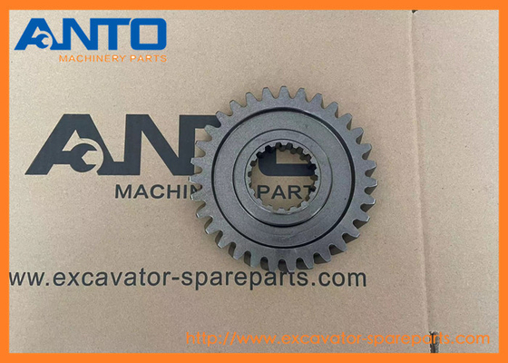 3070066 Accesorios para excavadoras de engranajes y engranajes giratorios para HITACHI EX100-5