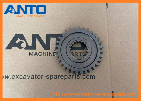 3070066 Accesorios para excavadoras de engranajes y engranajes giratorios para HITACHI EX100-5