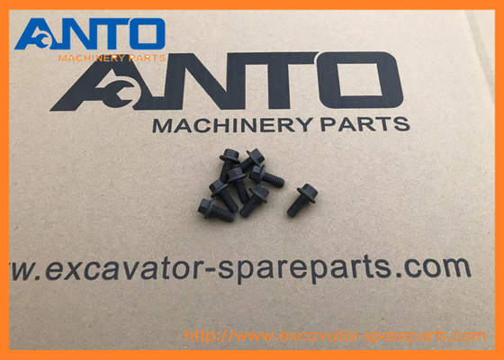 3991306 Partes de repuesto de excavadoras de tornillo para HYUNDAI R140LC-7 R305LC7 R320LC7A