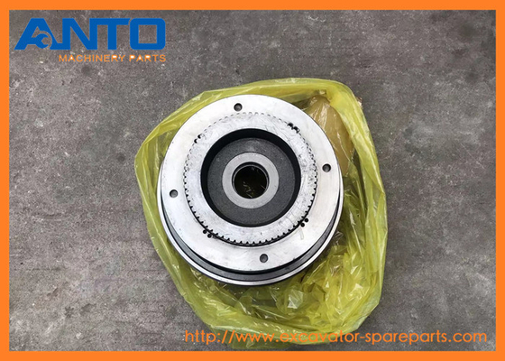 39Q641110 39Q6-41110 Casca de excavadora motor de viaje de ajuste para HYUNDAI R210LC7A
