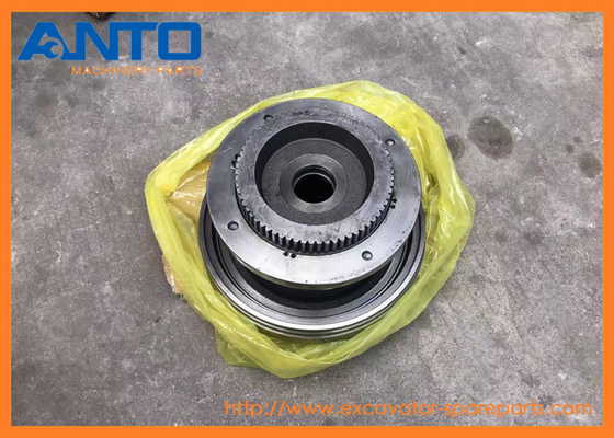 39Q641110 39Q6-41110 Casca de excavadora motor de viaje de ajuste para HYUNDAI R210LC7A