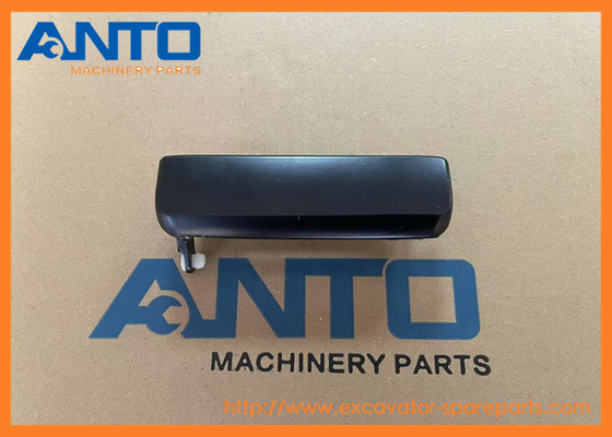YD00005387 Repuestos para excavadoras HITACHI con mango para ZX30U-5A ZX35U-5A