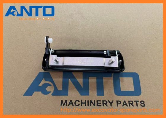 YD00005387 Repuestos para excavadoras HITACHI con mango para ZX30U-5A ZX35U-5A