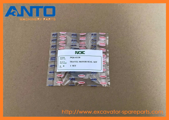 39Q641130 39Q6-41130 piezas de repuesto para excavadoras de sello de aceite para HYUNDAI R210LC7A R215LC7
