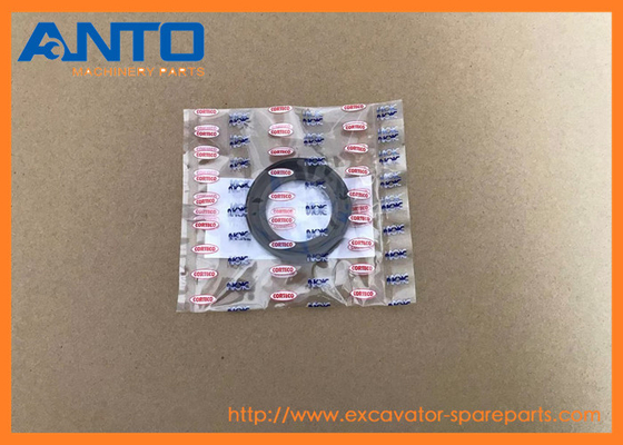 39Q641130 39Q6-41130 piezas de repuesto para excavadoras de sello de aceite para HYUNDAI R210LC7A R215LC7