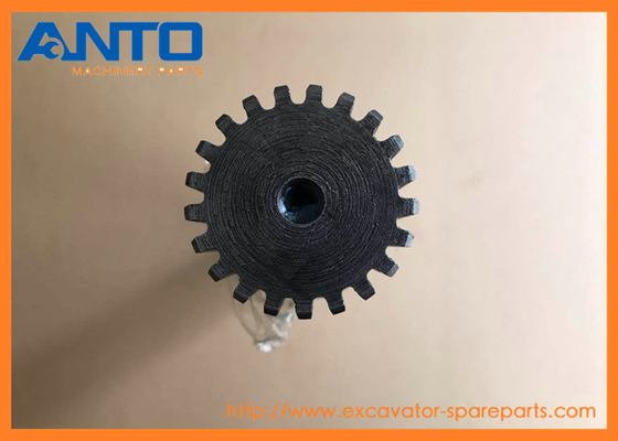 39Q641180 39Q6-41180 Excavadora de eje motor de viaje de ajuste para HYUNDAI R210LC7A