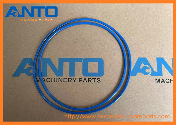 39Q641820 39Q6-41820 Kit de excavadoras de anillo D piezas de repuesto para HYUNDAI R210LC7A