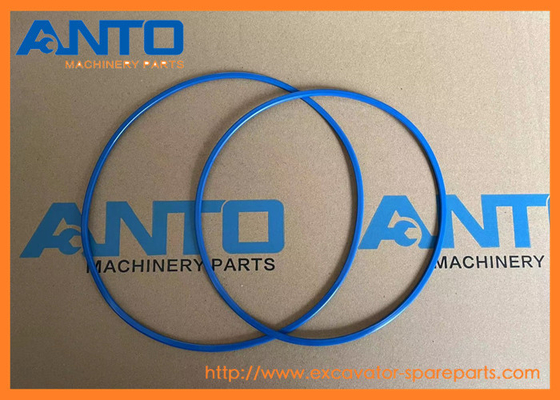 39Q641820 39Q6-41820 Kit de excavadoras de anillo D piezas de repuesto para HYUNDAI R210LC7A